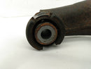 Range Rover Sport Passenger Right Rear Lower Control Arm-9