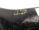 Range Rover Sport Passenger Right Rear Lower Control Arm-11