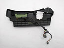Range Rover Sport Front Passenger Right Seat Control Cover Panel-2