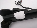Range Rover Sport Front Passenger Right Seat Control Cover Panel-3