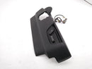 Range Rover Sport Front Passenger Right Seat Control Cover Panel-11