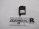 Range Rover Sport Front Passenger Right Electric Control Module-1