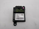 Range Rover Sport Front Passenger Right Electric Control Module-2