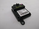 Range Rover Sport Front Passenger Right Electric Control Module-7