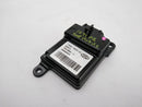 Range Rover Sport Front Passenger Right Electric Control Module-8