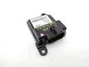 Range Rover Sport Front Passenger Right Electric Control Module-9