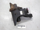 Range Rover Sport Rear Differential Assembly-1