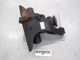 Range Rover Sport Rear Differential Assembly