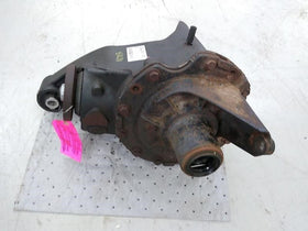 Range Rover Sport Rear Differential Assembly - 0