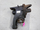 Range Rover Sport Rear Differential Assembly-3