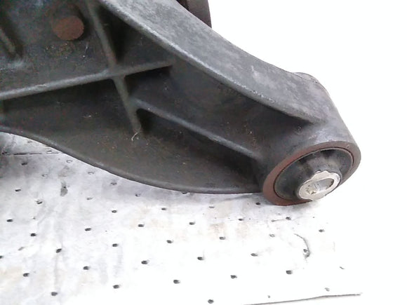 Range Rover Sport Rear Differential Assembly