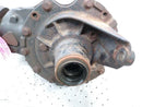 Range Rover Sport Rear Differential Assembly-9