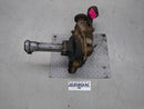Range Rover Sport Front Differential Carrier Assembly-1