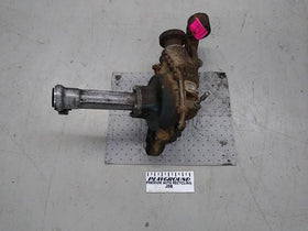 Range Rover Sport Front Differential Carrier Assembly
