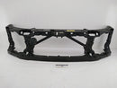 Range Rover Sport Radiator Core Support Frame-1