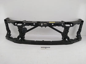 Range Rover Sport Radiator Core Support Frame