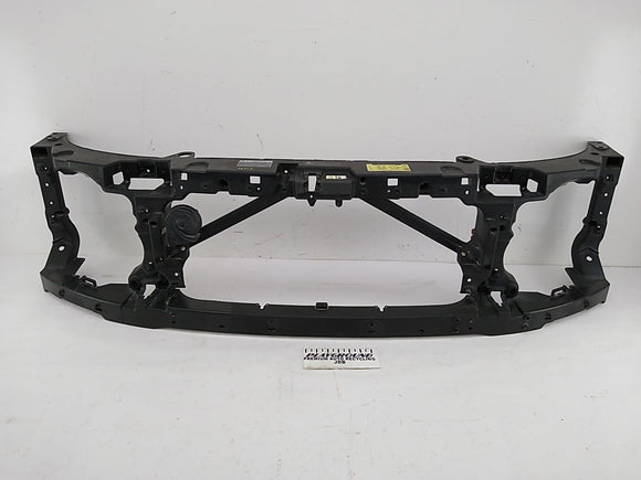 Range Rover Sport Radiator Core Support Frame