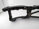 Range Rover Sport Radiator Core Support Frame-2