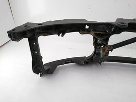 Range Rover Sport Radiator Core Support Frame - 0
