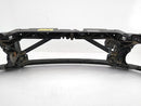 Range Rover Sport Radiator Core Support Frame-3