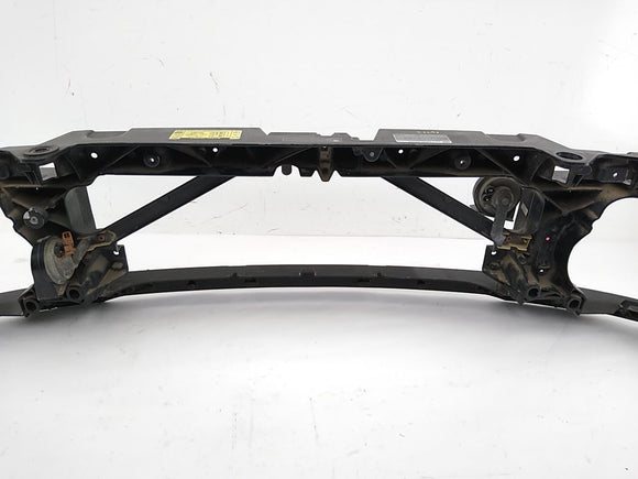 Range Rover Sport Radiator Core Support Frame