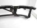 Range Rover Sport Radiator Core Support Frame-4