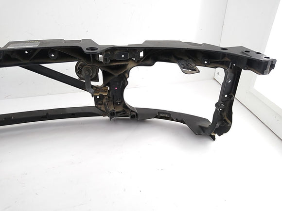 Range Rover Sport Radiator Core Support Frame