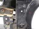 Range Rover Sport Radiator Core Support Frame-5