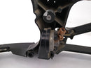 Range Rover Sport Radiator Core Support Frame-6