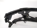 Range Rover Sport Radiator Core Support Frame-9