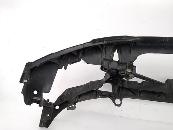 Range Rover Sport Radiator Core Support Frame