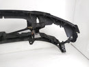 Range Rover Sport Radiator Core Support Frame-10