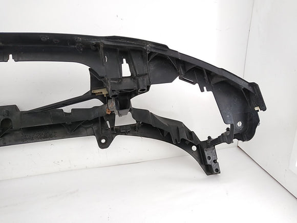 Range Rover Sport Radiator Core Support Frame