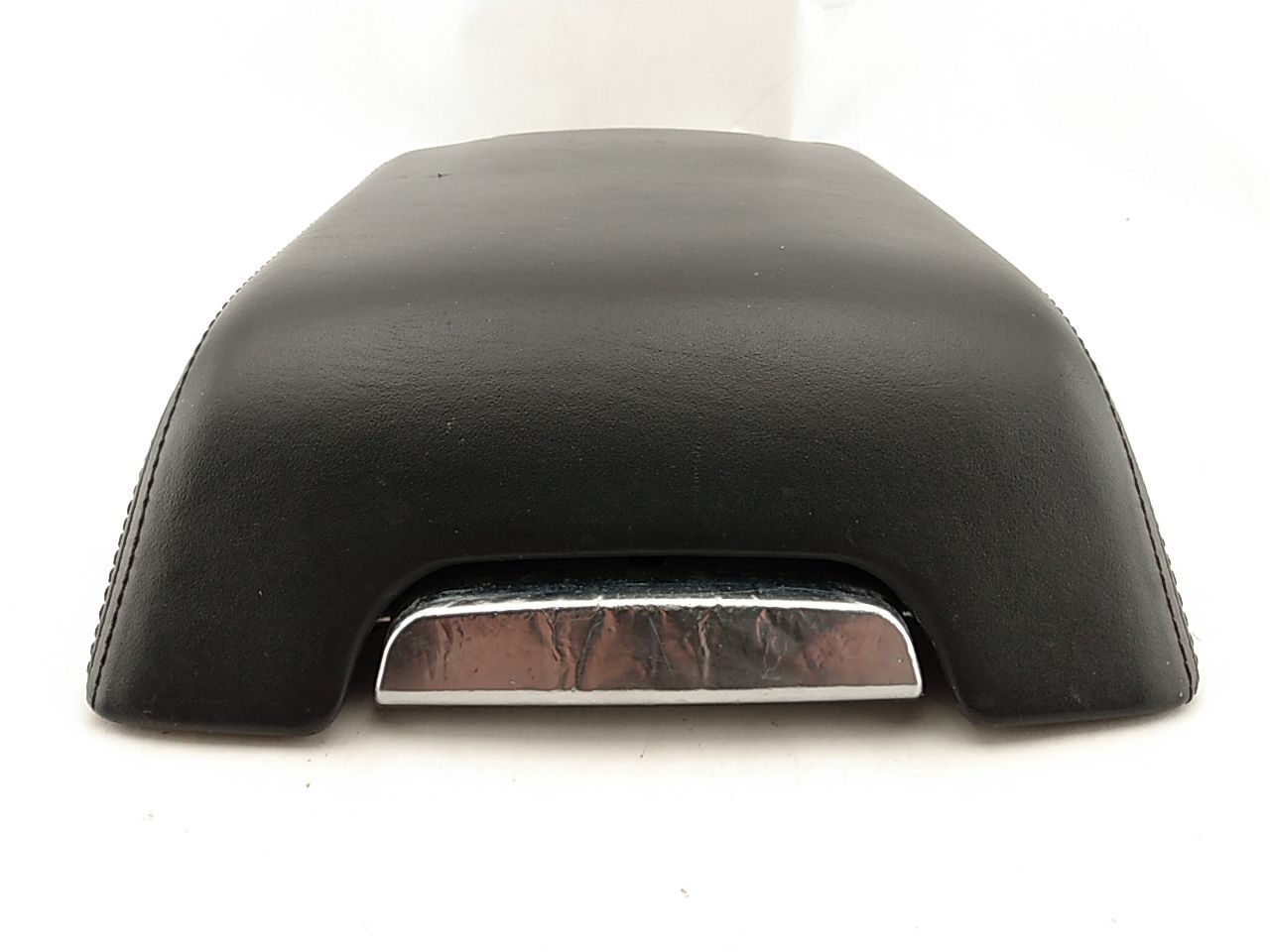 Range Rover Sport Center Console Armrest Lid