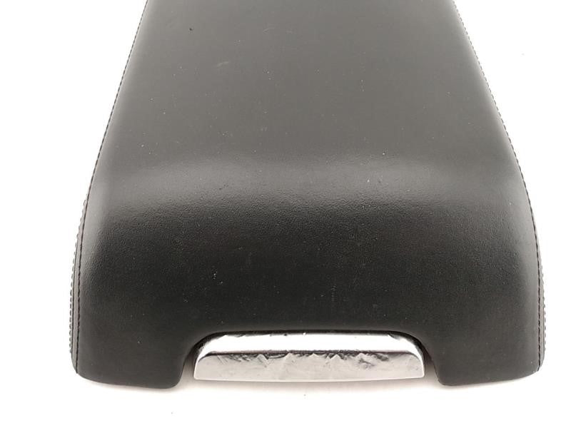 Range Rover Sport Center Console Armrest Lid