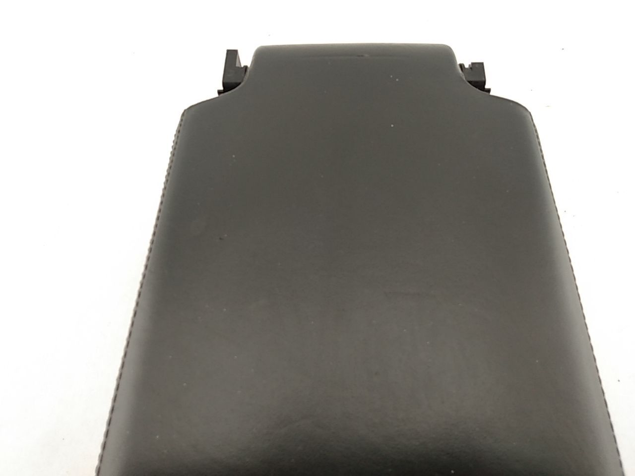 Range Rover Sport Center Console Armrest Lid