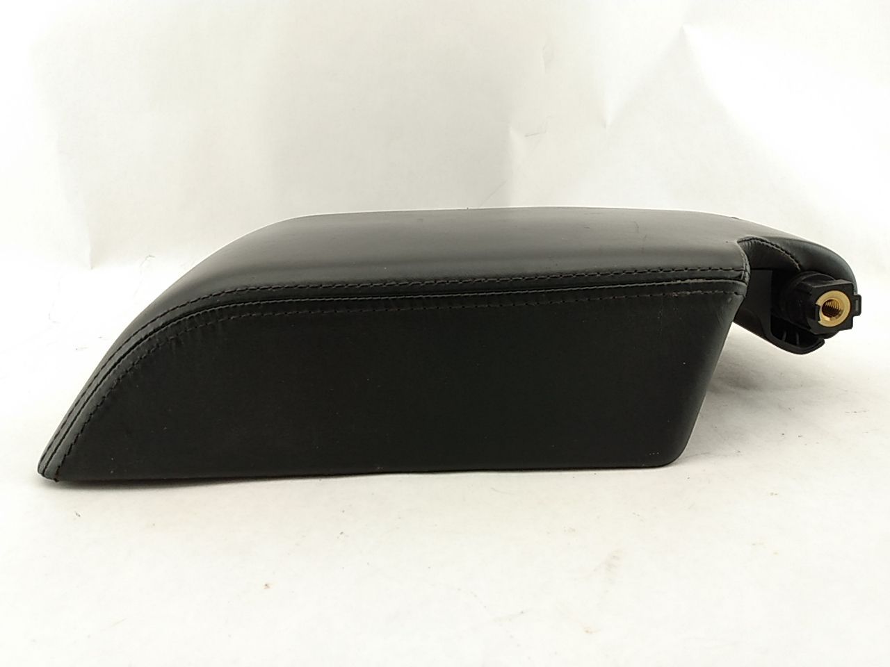 Range Rover Sport Center Console Armrest Lid