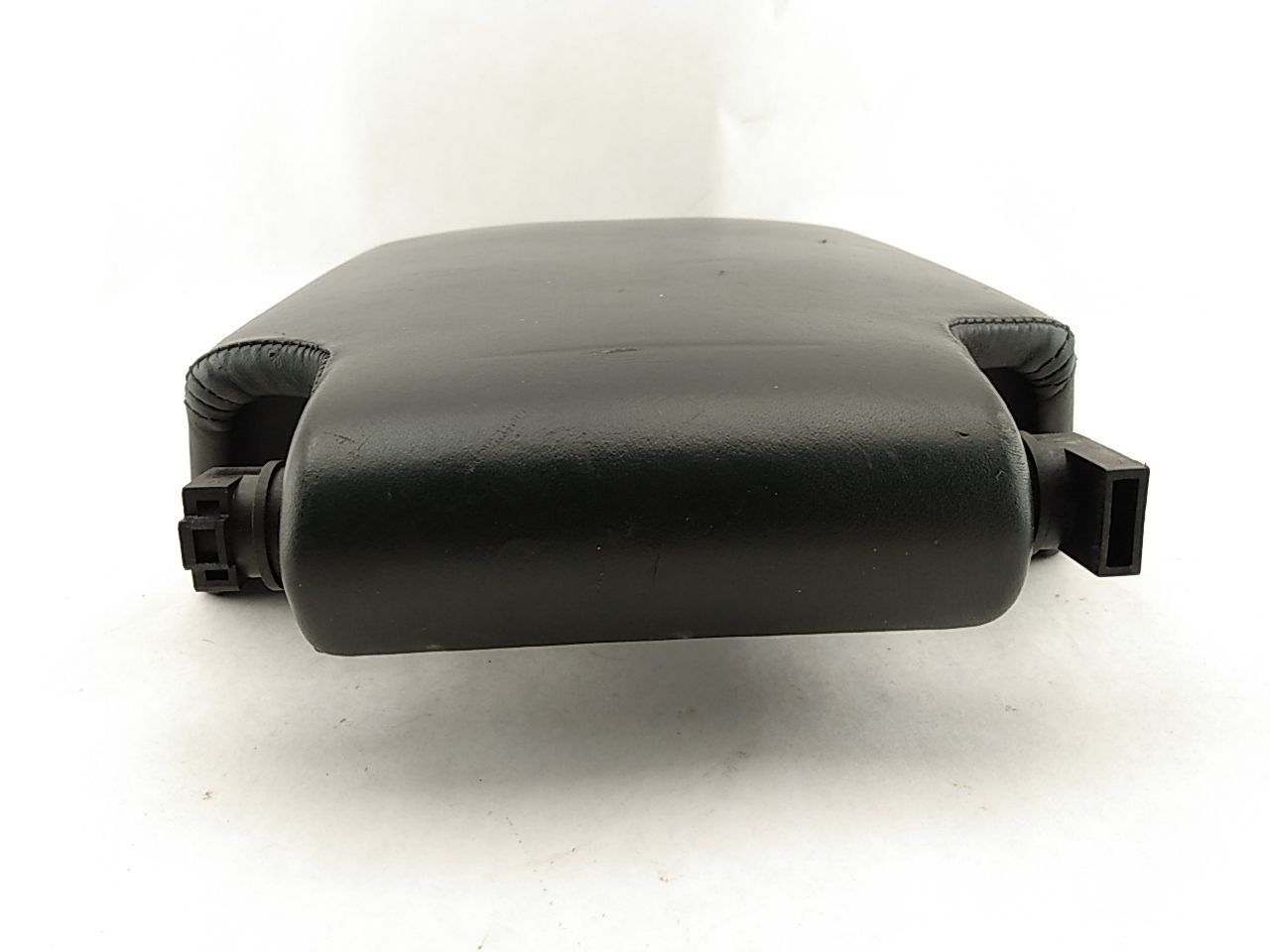 Range Rover Sport Center Console Armrest Lid