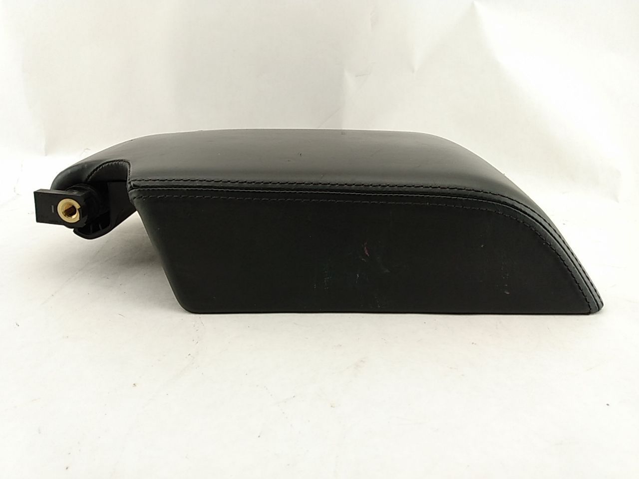 Range Rover Sport Center Console Armrest Lid