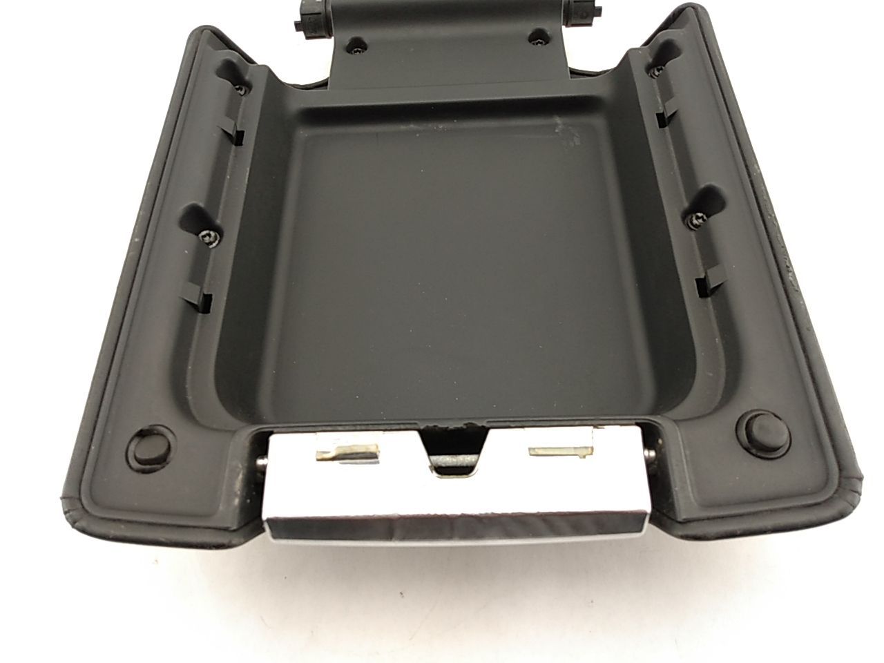 Range Rover Sport Center Console Armrest Lid