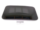 Range Rover Sport Sunroof Glass Window Panel-1