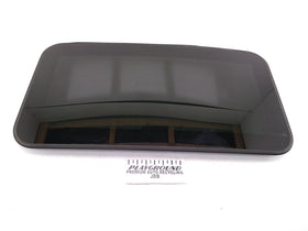 Range Rover Sport Sunroof Glass Window Panel