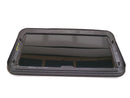 Range Rover Sport Sunroof Glass Window Panel-2