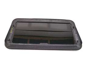 Range Rover Sport Sunroof Glass Window Panel - 0
