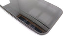 Range Rover Sport Sunroof Glass Window Panel-3