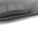 Range Rover Sport Sunroof Glass Window Panel-4