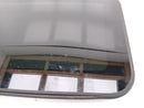 Range Rover Sport Sunroof Glass Window Panel-5