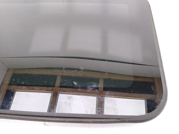 Range Rover Sport Sunroof Glass Window Panel