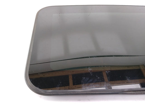 Range Rover Sport Sunroof Glass Window Panel