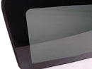 Range Rover Sport Sunroof Glass Window Panel-8
